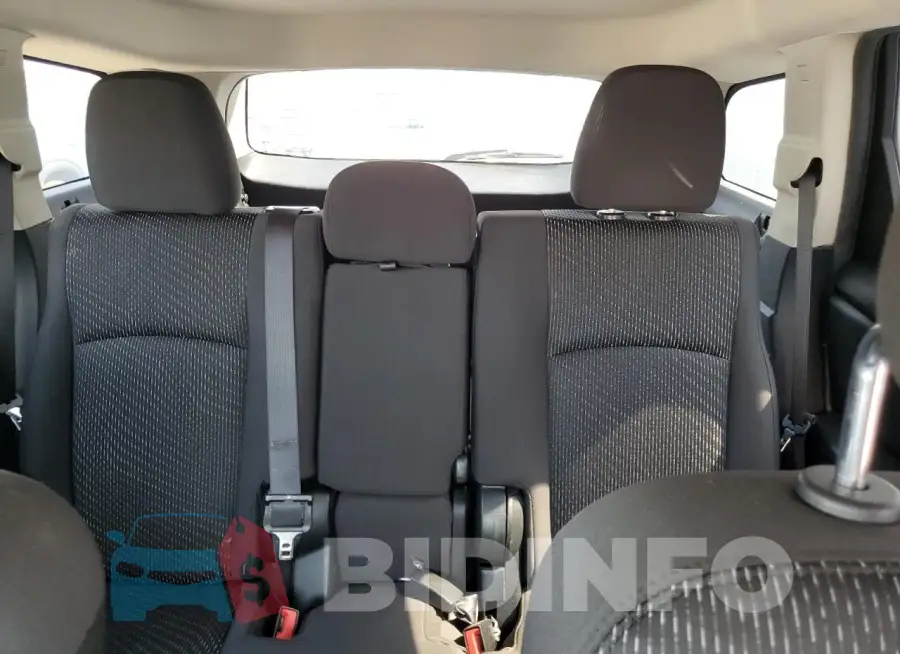 3C4PDCAB7HT638183 Photo# 10