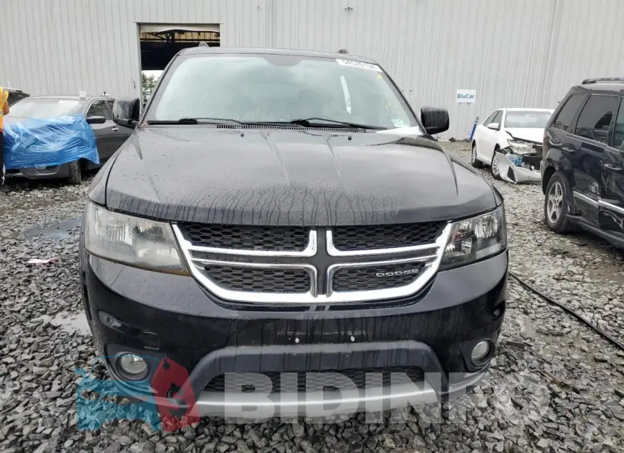 3C4PDCGG2HT576436 Photo# 5