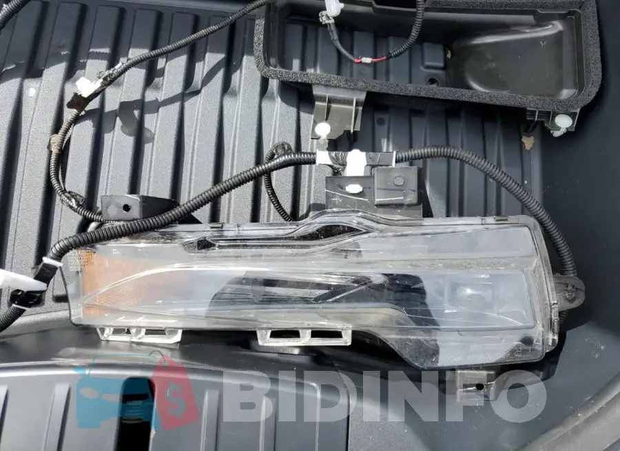 5YJ3E1EA6PF477971 Photo# 12