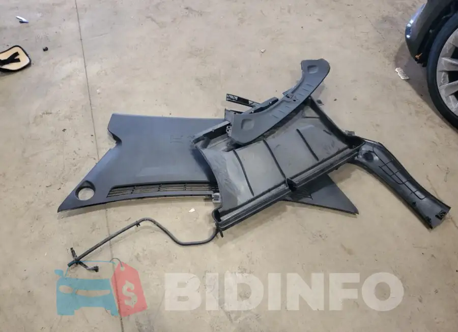 5YJSA1E22KF306790 Photo# 12