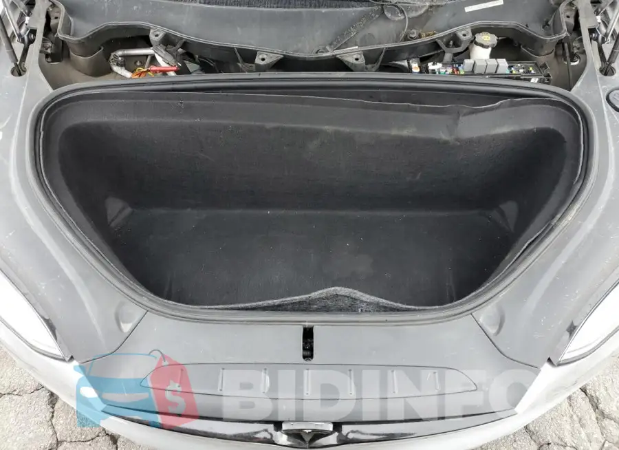 5YJXCDE23JF121311 Photo# 11