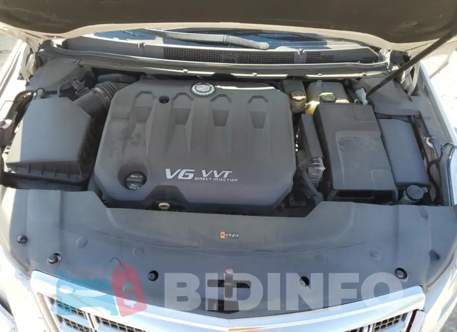 2G61M5S34F9283291 Photo# 11