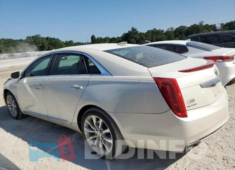 2G61M5S34F9283291 Photo# 2