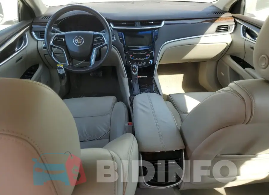 2G61M5S34F9283291 Photo# 8