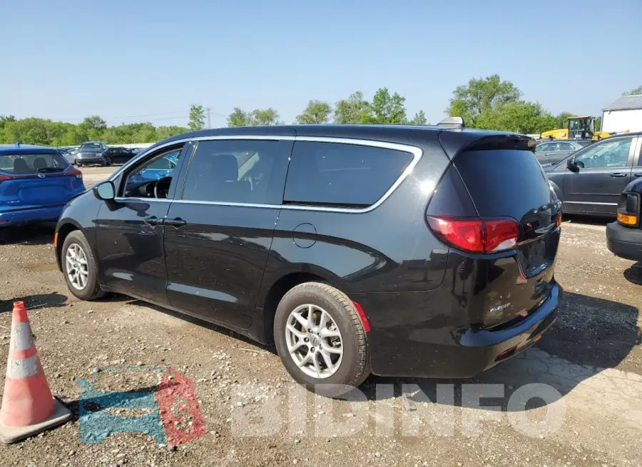2C4RC1CG5PR516173 Photo# 2