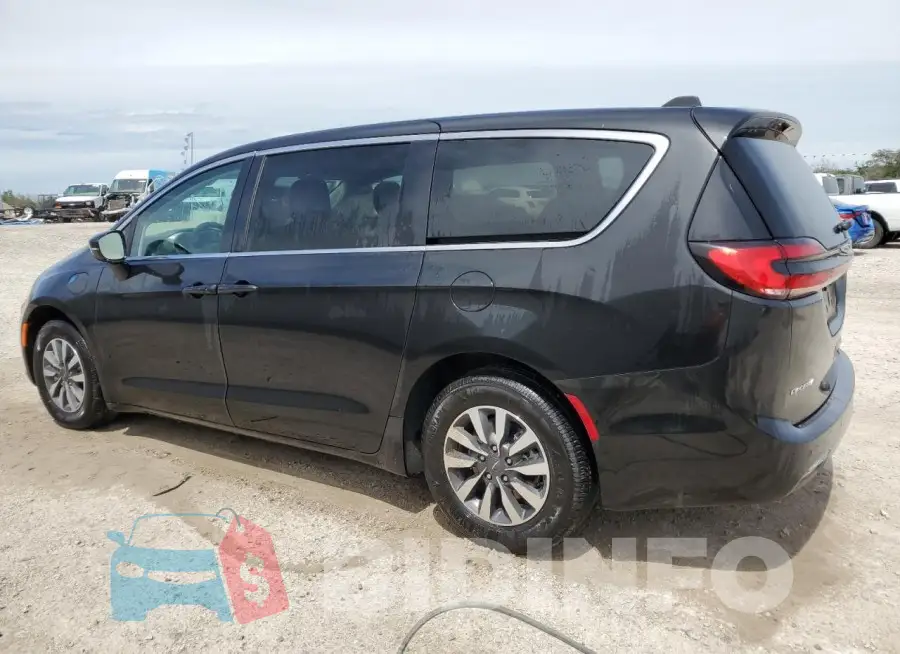 2C4RC1S74RR102824 Photo# 2
