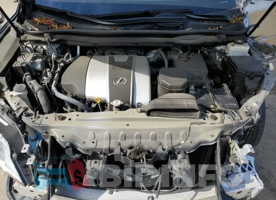 2T2BZMCA2KC174294 Photo# 12
