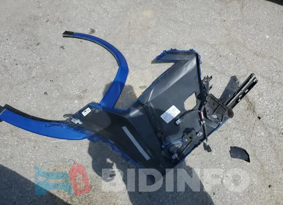 JTHP9JBH2M2046533 Photo# 12