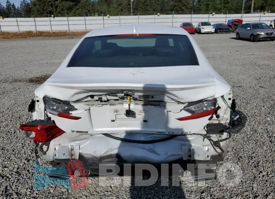 JTHSE5BC1F5002073 Photo# 6