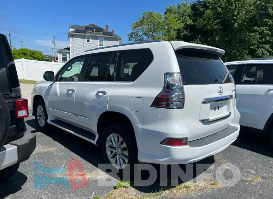 JTJBM7FX1G5141213 Photo# 3