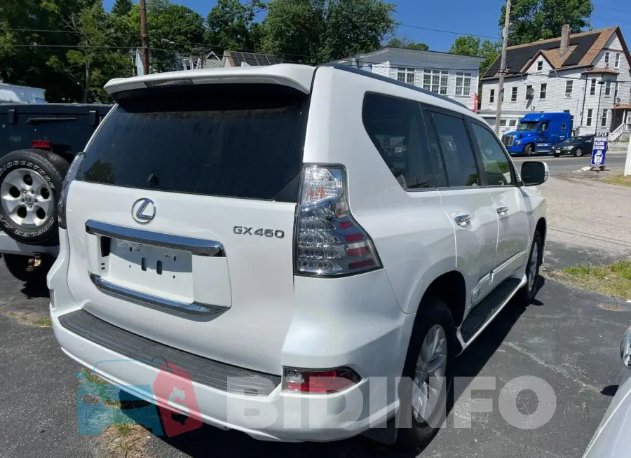 JTJBM7FX1G5141213 Photo# 4