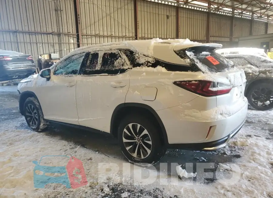 JTJHZKFA5N2042550 Photo# 2