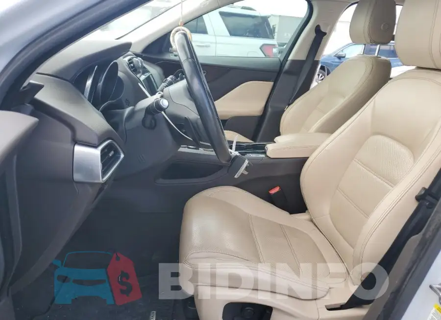SADCK2BV2HA884416 Photo# 7