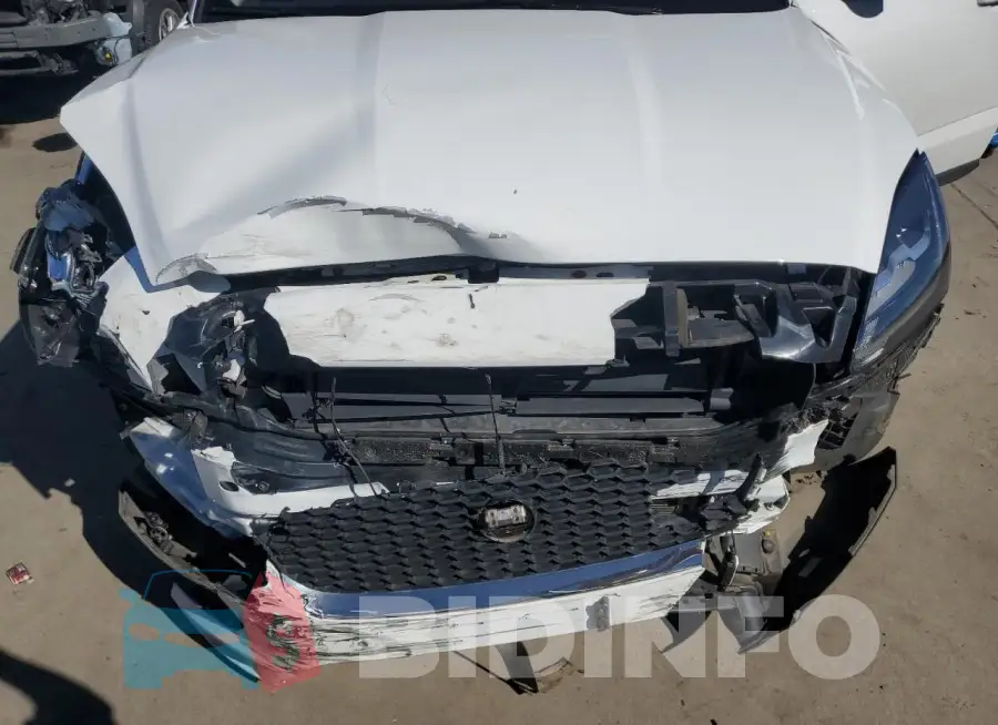 SADFJ2FX6J1Z04829 Photo# 11