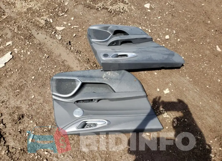 ZARFANBN7N7663180 Photo# 12