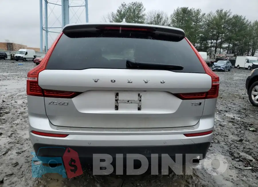 LYV102RK8KB235563 Photo# 6