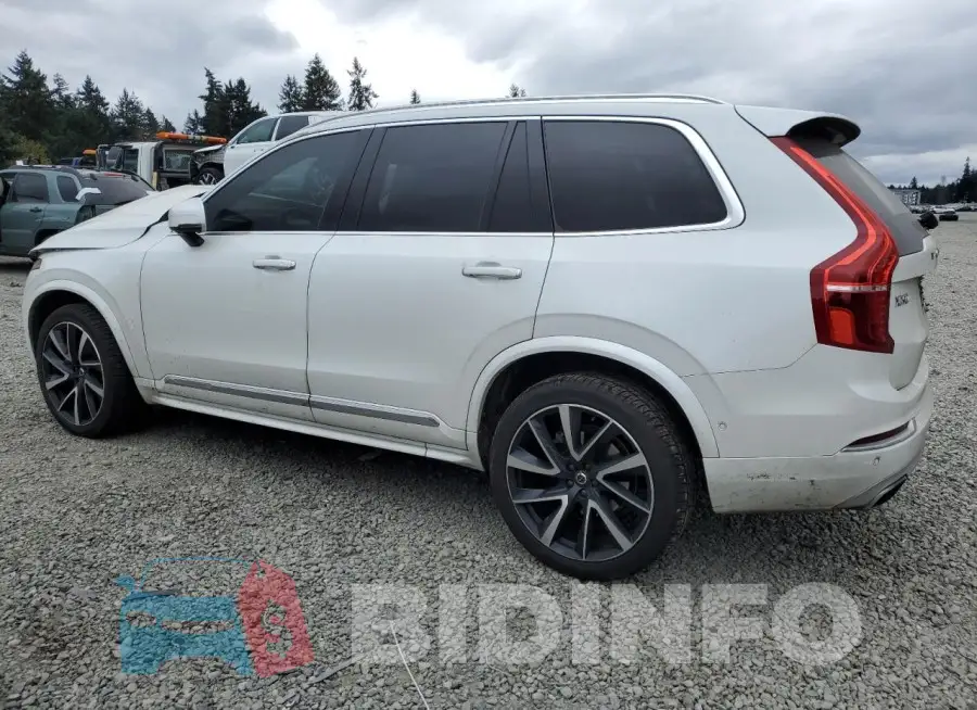 YV4A22PL3K1450049 Photo# 2