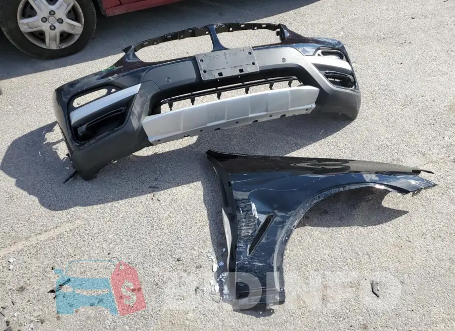 5UXTR9C58KLR08744 Photo# 13