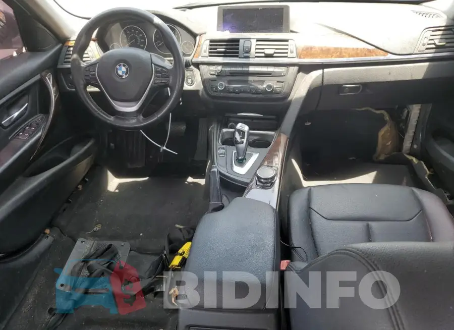 WBA3A5G54FNS82077 Photo# 8