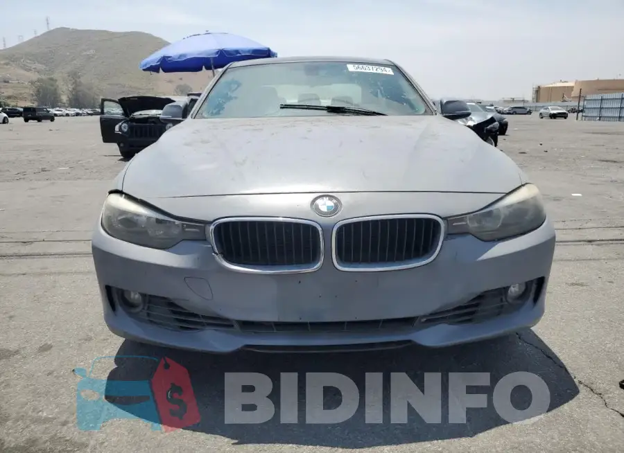 WBA3A5G54FNS82077 Photo# 5