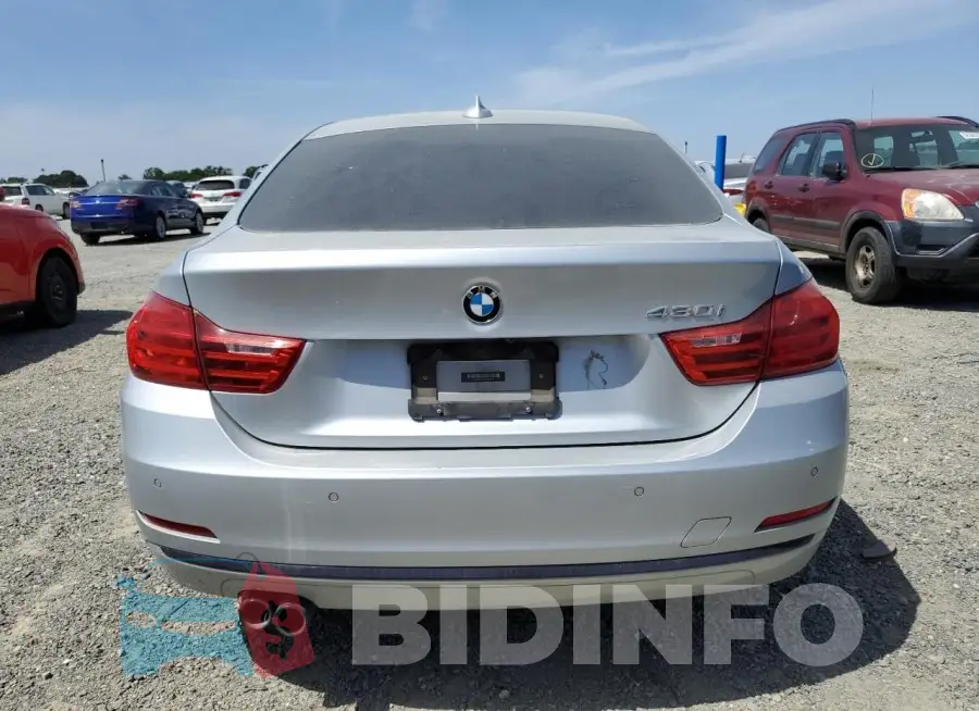 WBA4F7C59HG437883 Photo# 6