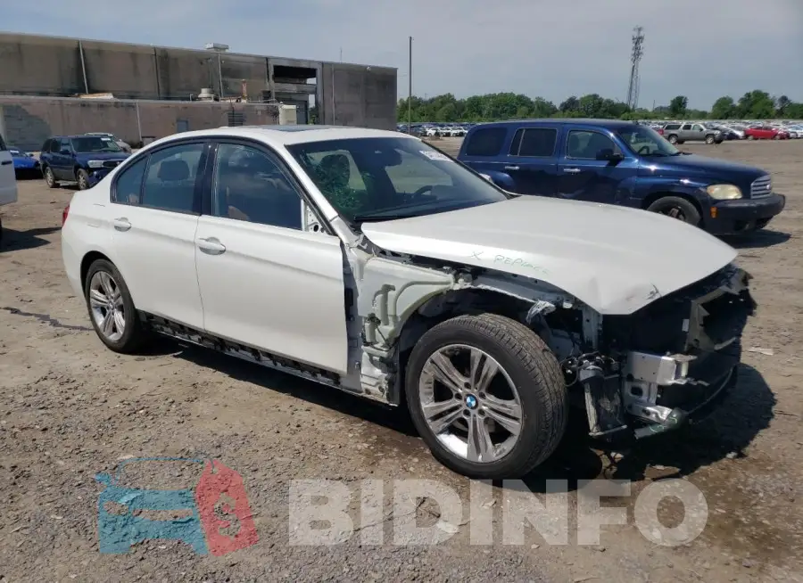 WBA8E3C55GK500177 Photo# 4