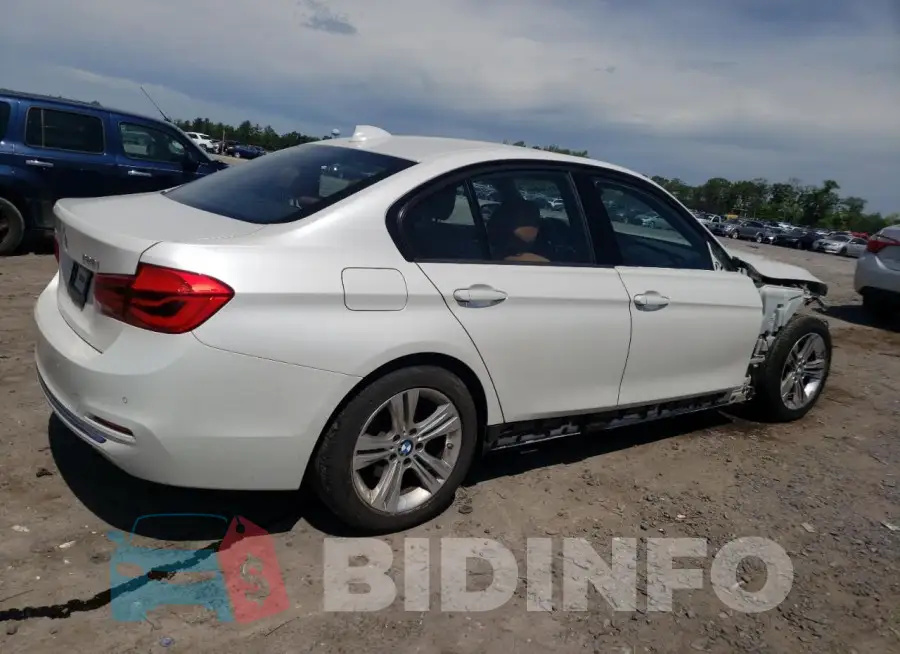 WBA8E3C55GK500177 Photo# 3