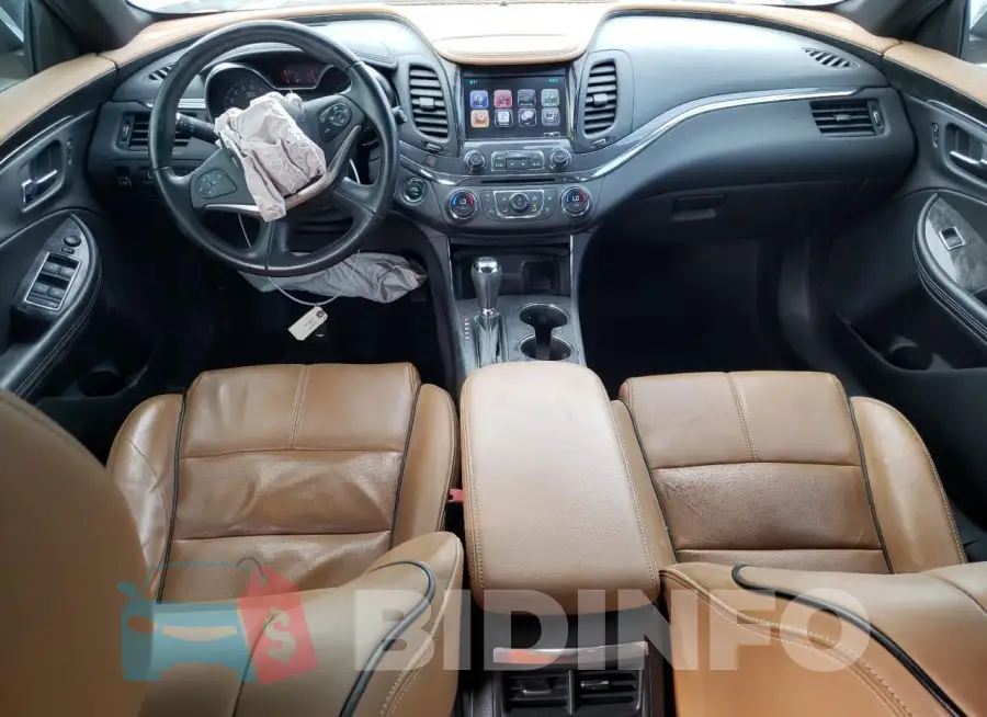 1G1145S38GU161253 Photo# 8