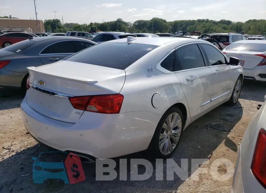 1G1165S34FU115623 Photo# 3