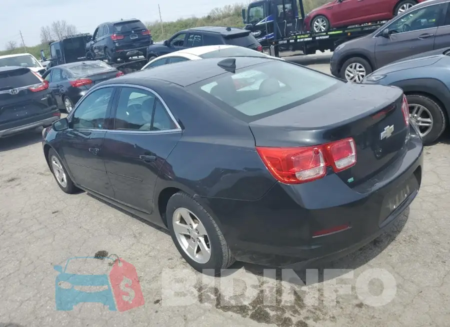 1G11B5SL0FF316760 Photo# 2