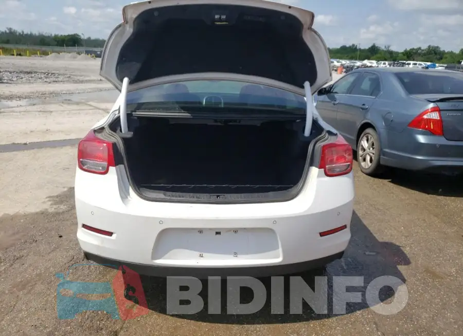 1G11B5SL9FF223977 Photo# 6