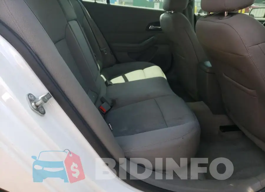 1G11B5SL9FF223977 Photo# 10