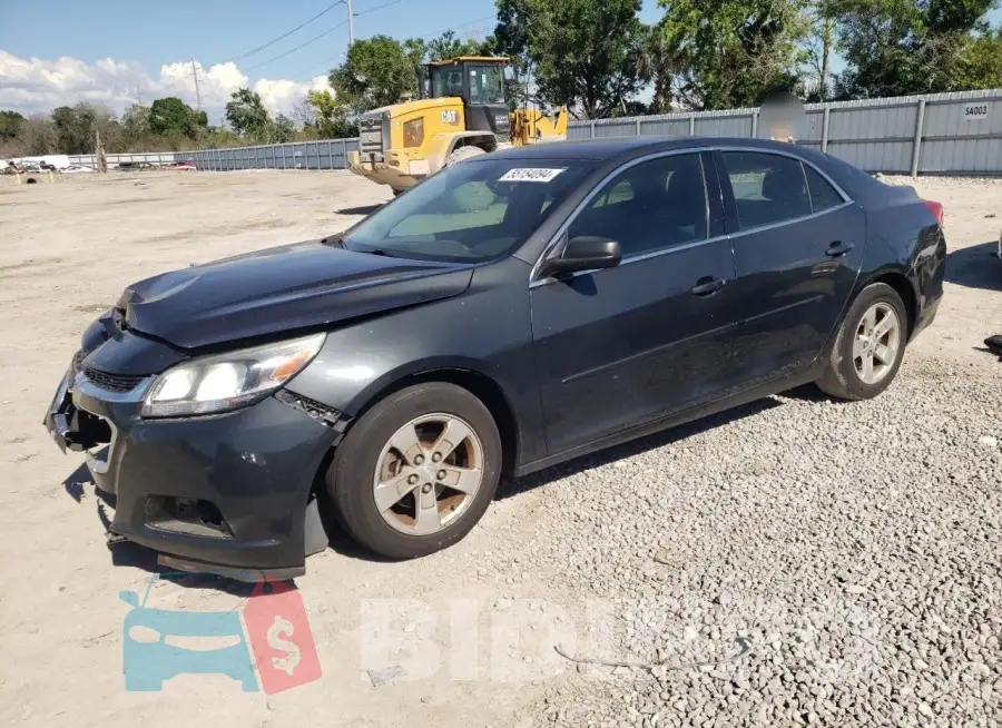 1G11B5SLXFF332268 Photo# 1