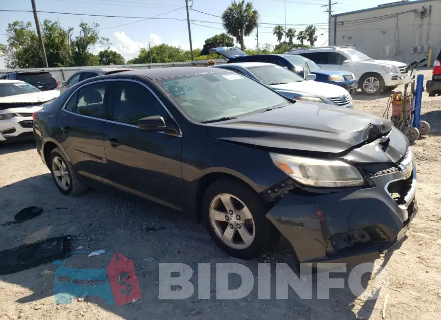 1G11B5SLXFF332268 Photo# 4
