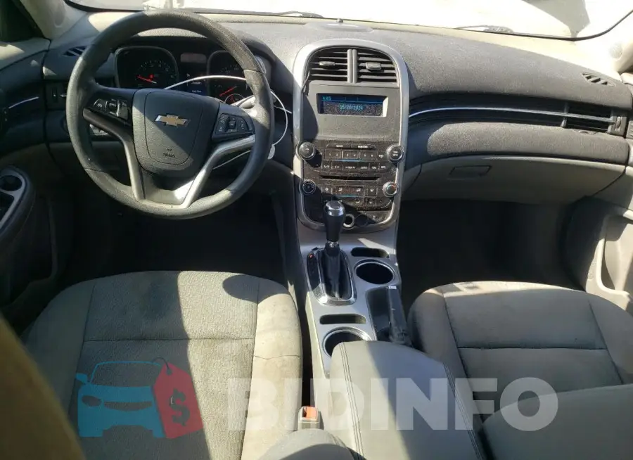 1G11B5SLXFF332268 Photo# 8