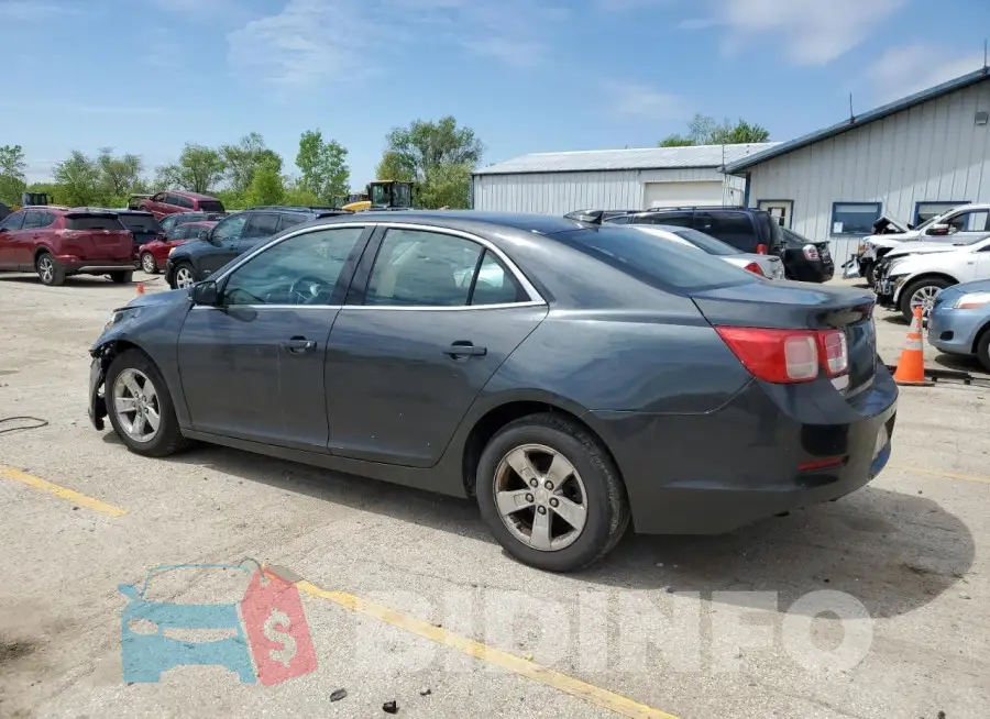 1G11C5SL2FF241637 Photo# 2