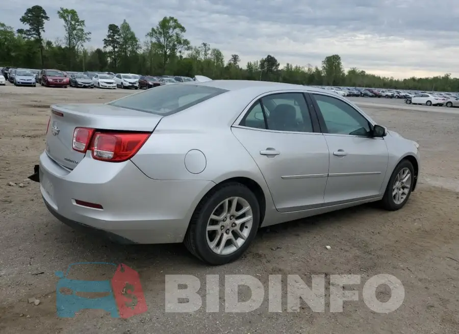 1G11C5SL6FF240961 Photo# 3