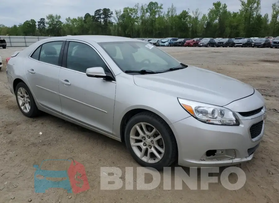 1G11C5SL6FF240961 Photo# 4