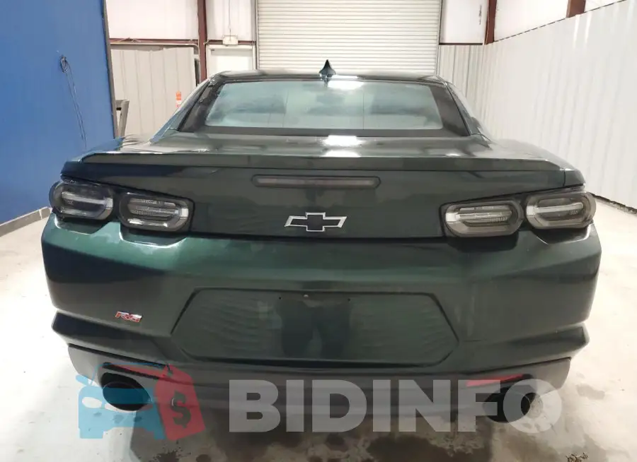 1G1FB1RX4L0126983 Photo# 6