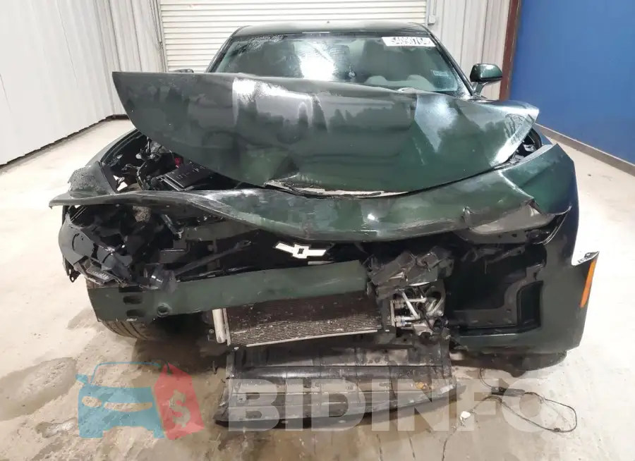 1G1FB1RX4L0126983 Photo# 5