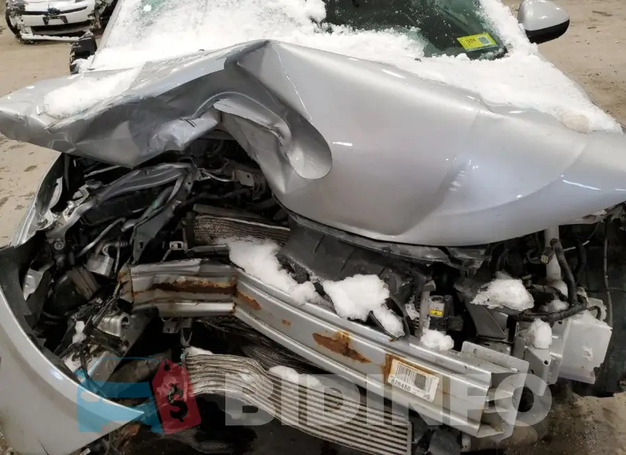 1G1JD5SB4K4148175 Photo# 11