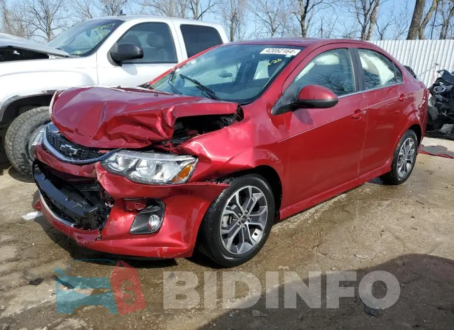 1G1JD5SB5L4144136 Photo# 1