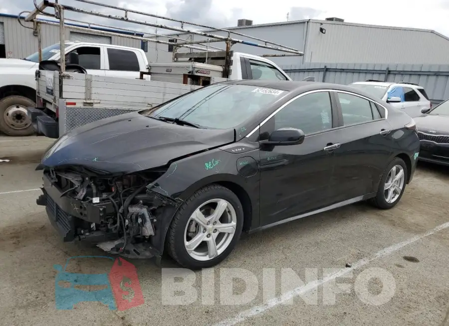 1G1RC6S52HU149257 Photo# 1