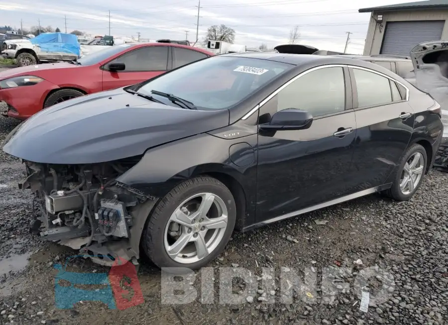 1G1RC6S59HU211575 Photo# 1