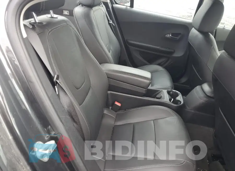 1G1RD6E47FU110547 Photo# 10