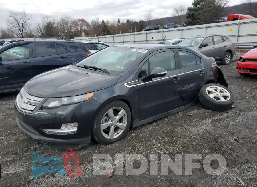 1G1RD6E47FU110547 Photo# 1
