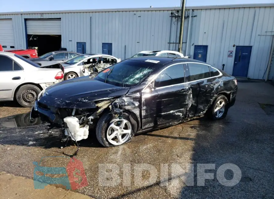 1G1ZB5ST2HF141837 Photo# 1