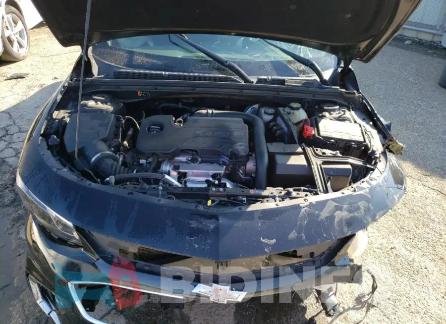 1G1ZB5ST2HF141837 Photo# 11