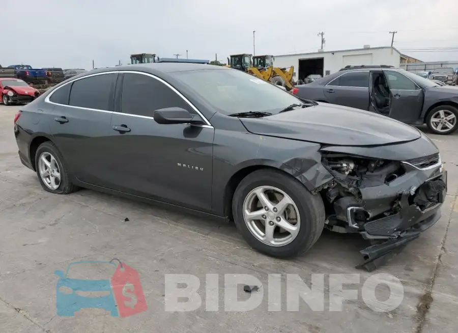1G1ZB5ST8HF176348 Photo# 4