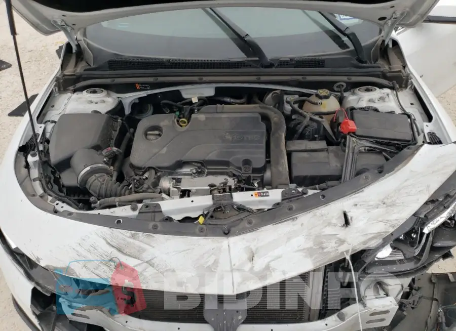 1G1ZD5ST0NF107689 Photo# 11